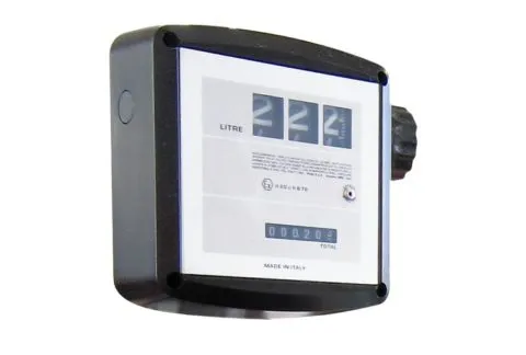 example alt text