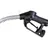 Related to PAC | Automatic gun to pour petrol/diesel