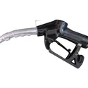 About pac | automatic gun to pour petrol/diesel
