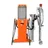Related to PFT-VS | Fuel tanks drill with remote control and Visual
