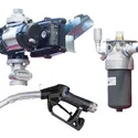About pom220  | 220 v electropump
