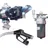 Related to POM220  | 220 V Electropump