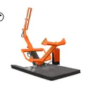 About rbt | tilting rig
