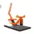 Related to RBT | Tilting rig