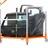 Related to RPP | Container for doors, tailgates and bonnets