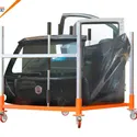 About rpp | container for doors, tailgates and bonnets
