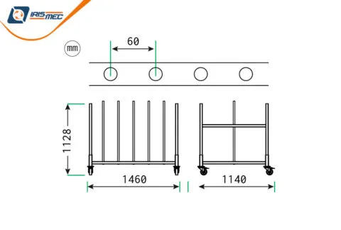 example alt text