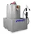 Related to SBE-V | Vertical tank for petrol