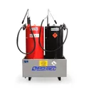 About sbg | tank for petrol & gas-oil
