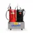 Related to SBG | Tank for petrol & gas-oil
