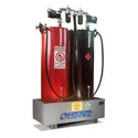 About sbg-dec | fuels tank with fuel purifying filter
