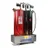 Related to SBG-DEC | Fuels tank with fuel purifying filter