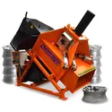 About sc | rim breaker
