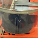 About sg2 | dismantling-tyre
