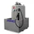 Related to SGA-V | Vertical tank for gas-oil