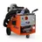 Related to TVP | Windscreen cutter