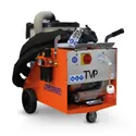 About tvp | windscreen cutter
