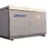 Related to BMC 4 | Insulated box for tanks