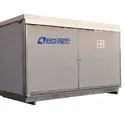 About bmc 4 | insulated box for tanks

