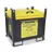 Related to CBE  | Container of batteries