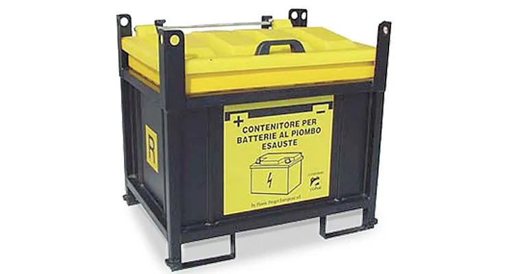 example alt text