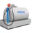 Related to CSF-B 1000 | Tank with basin