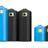 Related to CST-M5 | Kit 5 one-wall tanks