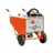 Related to CNT | Junction box for cutters