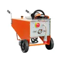 About cnt | junction box for cutters
