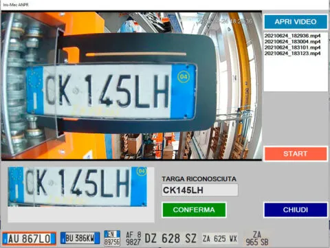 example alt text
