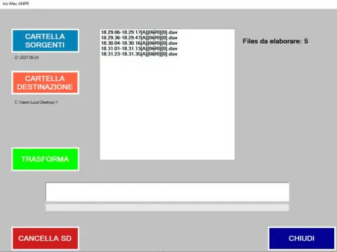 example alt text
