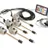 Related to KCL | Kit for the electrical control level – 5 liquids