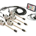 About kcl | kit for the electrical control level – 5 liquids
