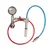 Related to KCP | Control Kit for double walled storage with gauge