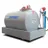 Related to SBE | Tank for petrol