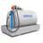Related to SGA | Tank for gas-oil